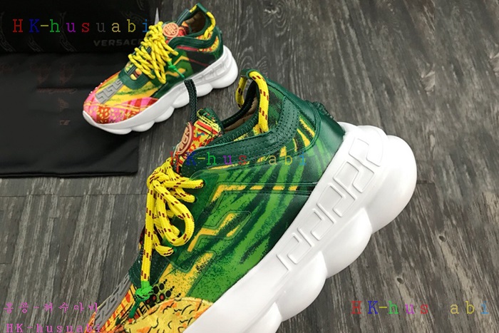 NEW ������ü �Ż�  �Ź� V 0003261