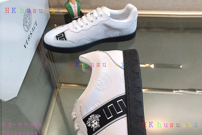 NEW ������ü �Ż�  �Ź� V 0003271