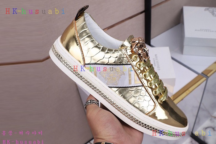 NEW ������ü �Ż�  �Ź� V 0003253