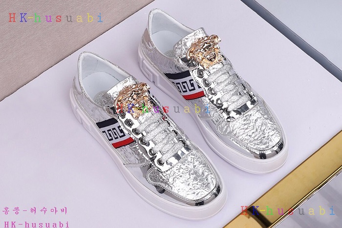 NEW ������ü �Ż�  �Ź� V 0003255