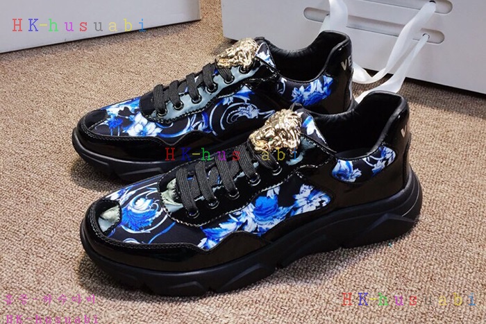 NEW ������ü �Ż�  �Ź� V 0003259