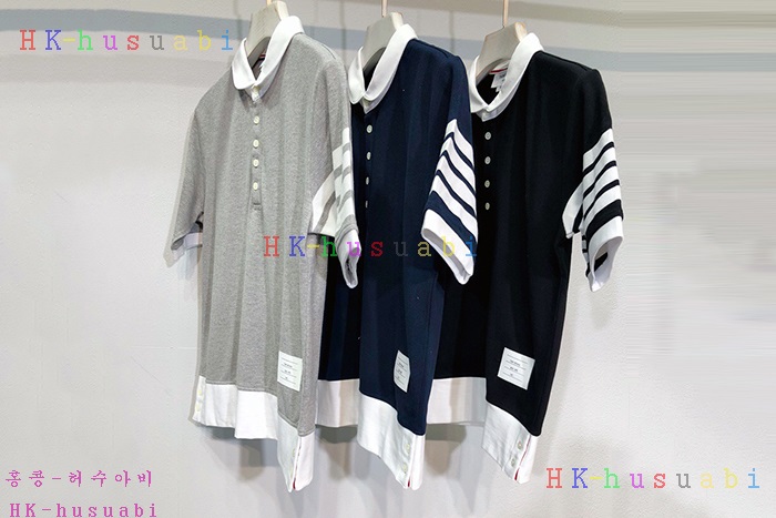 ����� ������ ����Ƽ 2016�Ż� TB09961