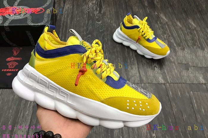 NEW ������ü �Ż�  �Ź� V 0003268