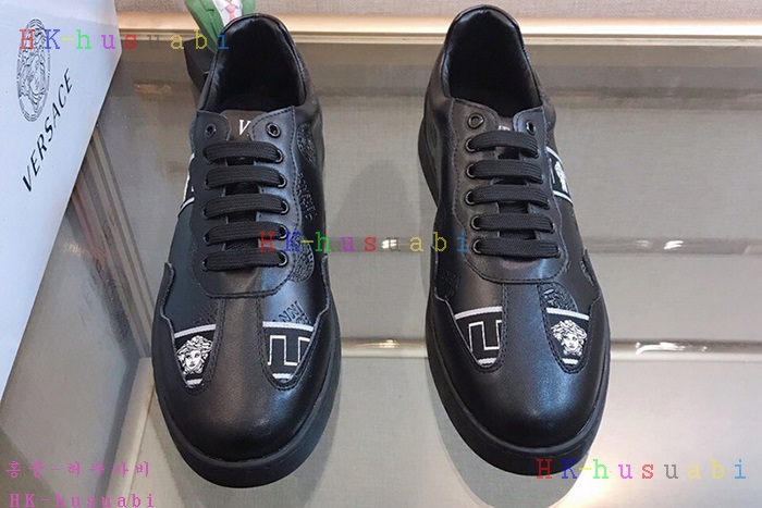 NEW ������ü �Ż�  �Ź� V 0003271