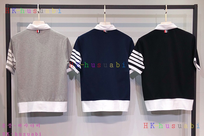 ����� ������ ����Ƽ 2016�Ż� TB09961