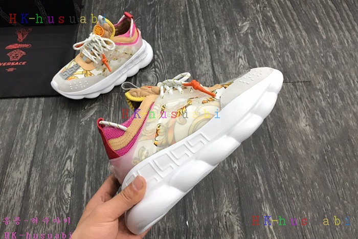 NEW ������ü �Ż�  �Ź� V 0003265