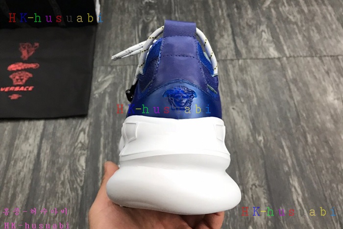 NEW ������ü �Ż�  �Ź� V 0003267