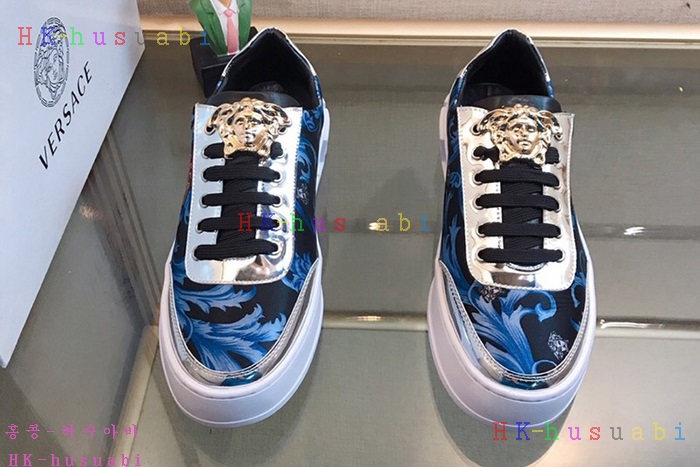 NEW ������ü �Ź� �Ż� V 342159