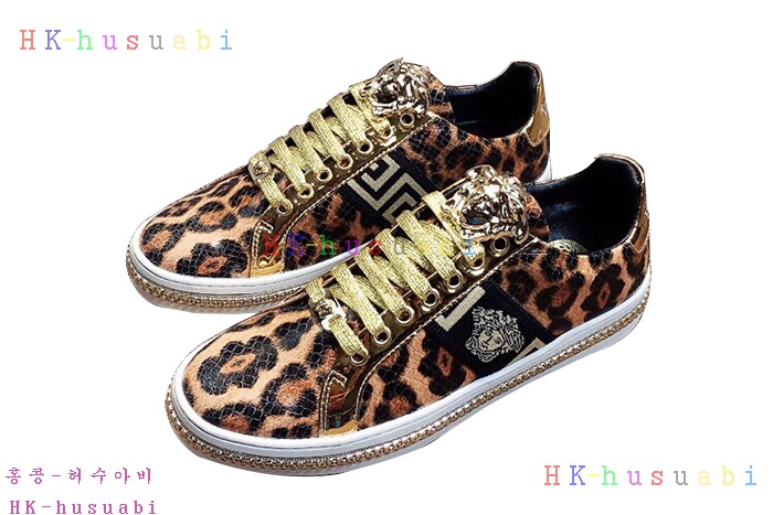 NEW ������ü �Ź� �Ż� V 342154