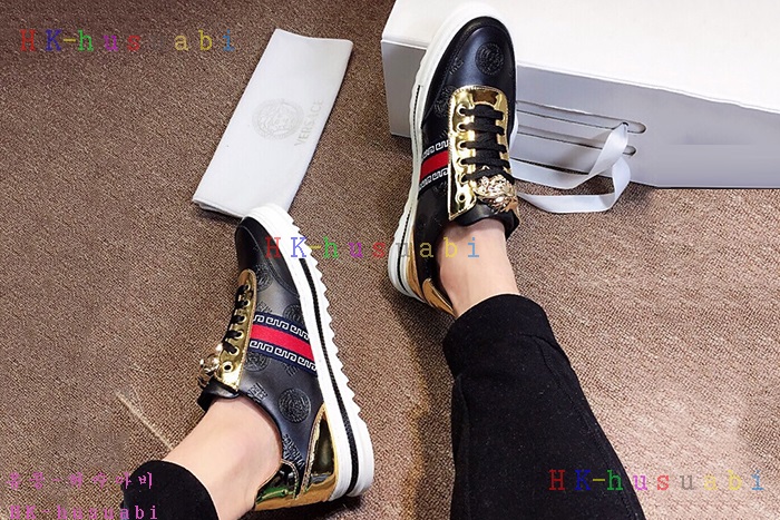 NEW ������ü �Ź� �Ż� V 342152