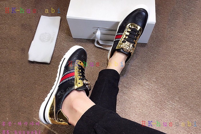 NEW ������ü �Ź� �Ż� V 342152