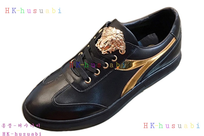 NEW ������ü �Ź� �Ż� V 342150