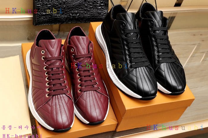 NEW ���̺���  �Ź� �Ż� LV 0124503