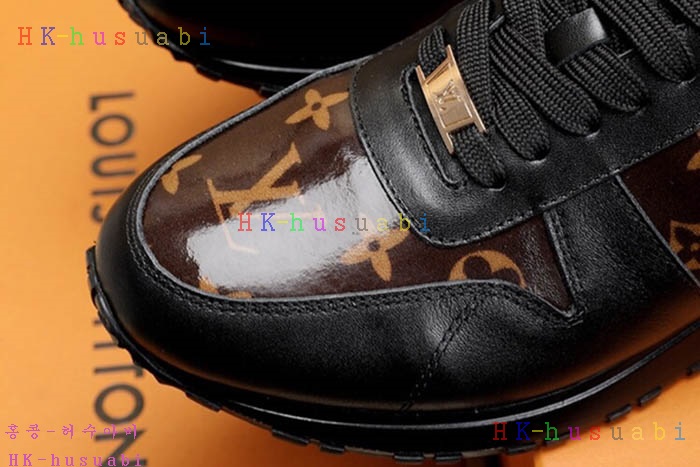 NEW ���̺���  �Ź� �Ż� LV 0124507