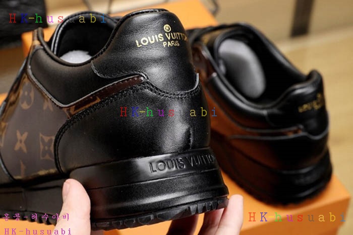 NEW ���̺���  �Ź� �Ż� LV 0124507