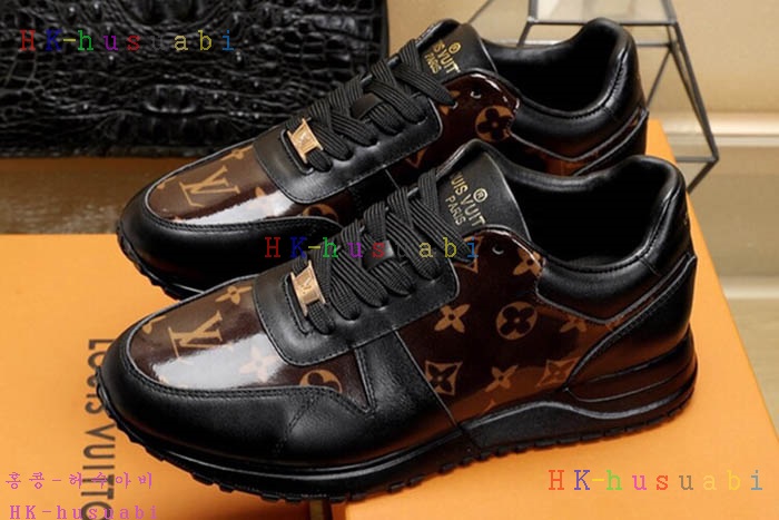 NEW ���̺���  �Ź� �Ż� LV 0124507