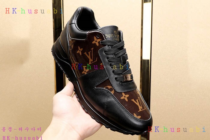 NEW ���̺���  �Ź� �Ż� LV 0124507