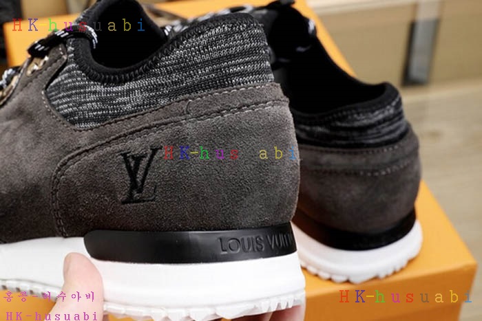 NEW ���̺���  �Ź� �Ż� LV 0124508