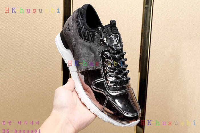 NEW ���̺���  �Ź� �Ż� LV 0124508