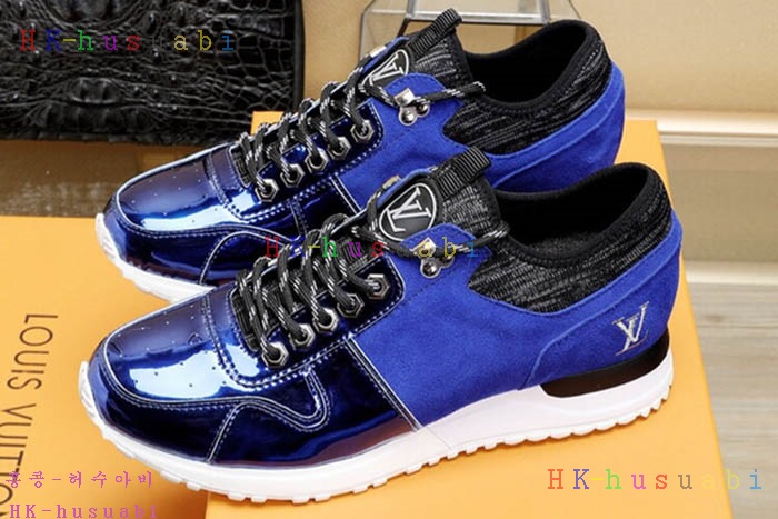 NEW ���̺���  �Ź� �Ż� LV 0124508