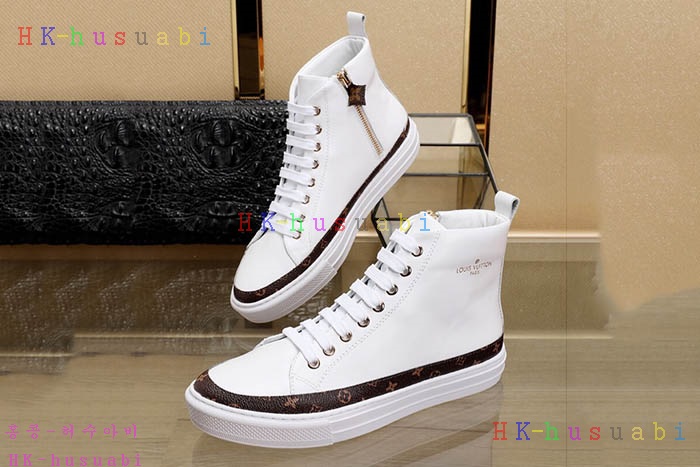 NEW ���̺���  �Ź� �Ż� LV 0124513