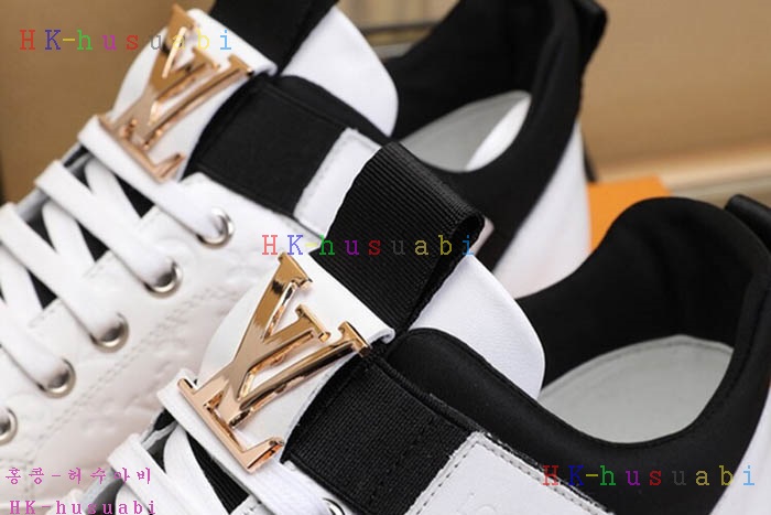 NEW ���̺���  �Ź� �Ż� LV 0124511