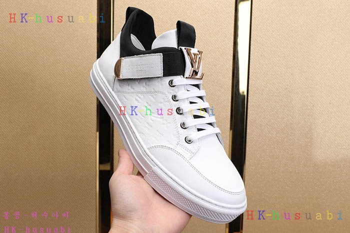 NEW ���̺���  �Ź� �Ż� LV 0124511