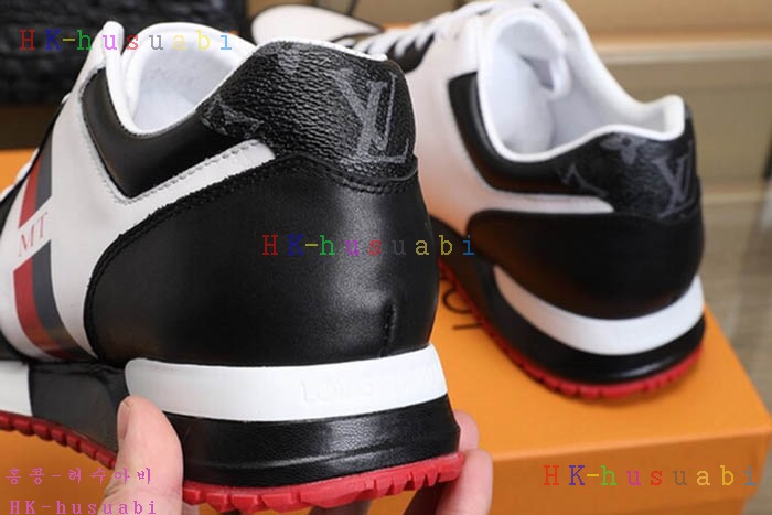 NEW ���̺���  �Ź� �Ż� LV 0124505