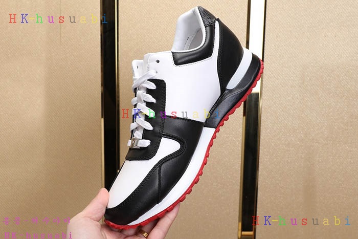 NEW ���̺���  �Ź� �Ż� LV 0124505