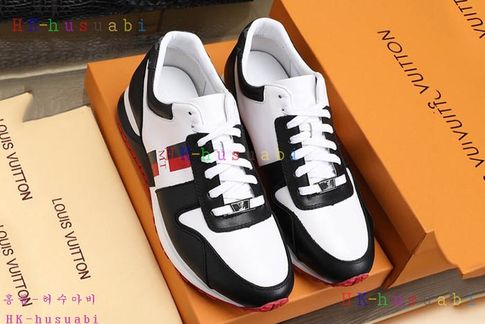 NEW ���̺���  �Ź� �Ż� LV 0124505