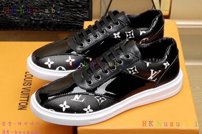 NEW ���̺���  �Ź� �Ż� LV 0124512