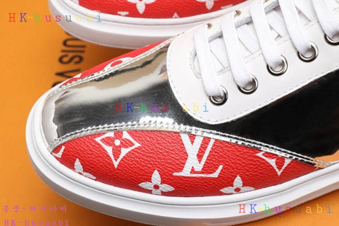 NEW ���̺���  �Ź� �Ż� LV 0124512