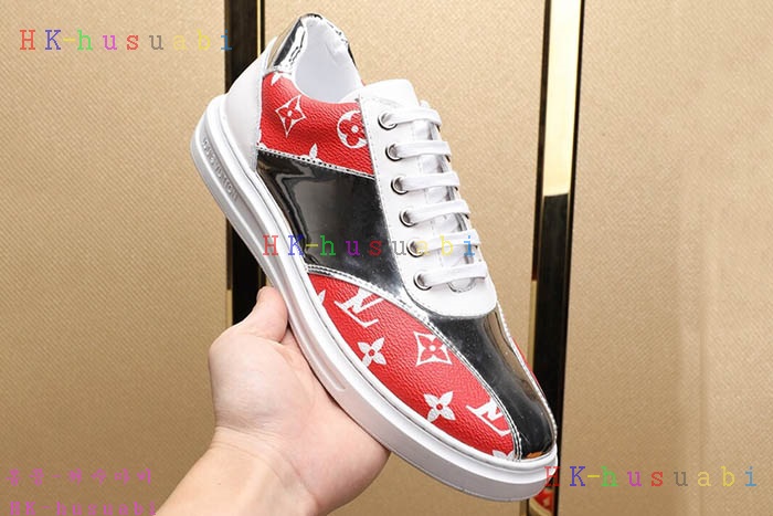 NEW ���̺���  �Ź� �Ż� LV 0124512