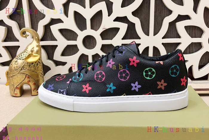 NEW ���̺���  �Ź� �Ż� LV 0124502