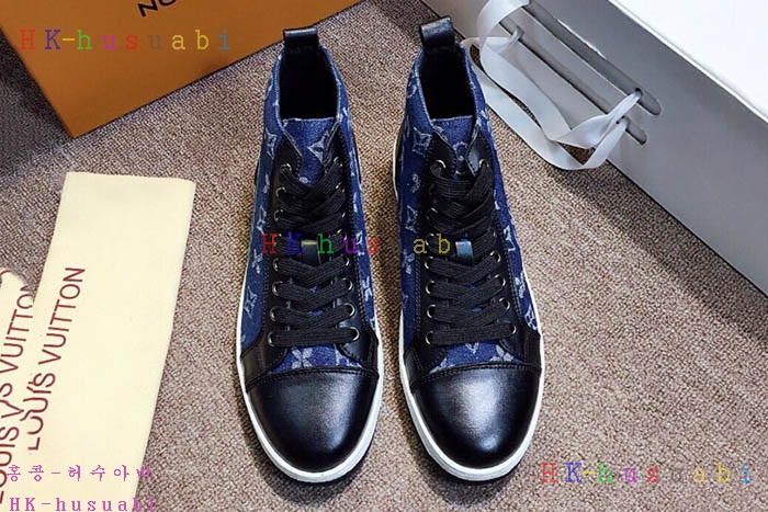 NEW ���̺���  �Ź� �Ż� LV 0124501