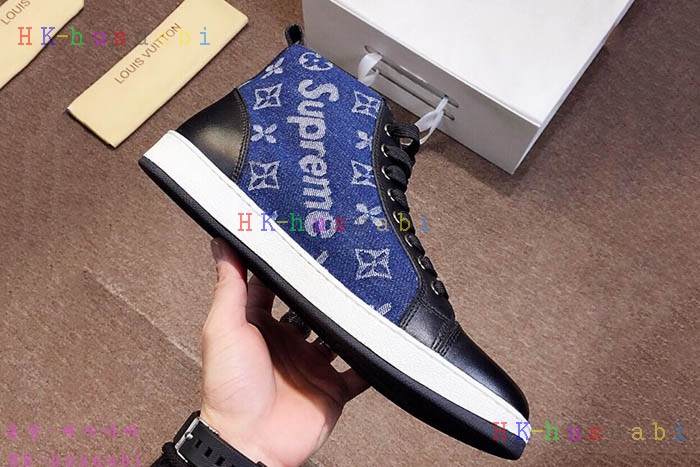 NEW ���̺���  �Ź� �Ż� LV 0124501