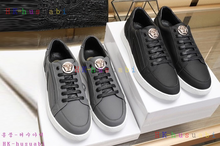 NEW ������ü �Ź� �Ż� V 985847