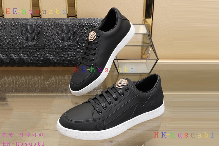 NEW ������ü �Ź� �Ż� V 985847