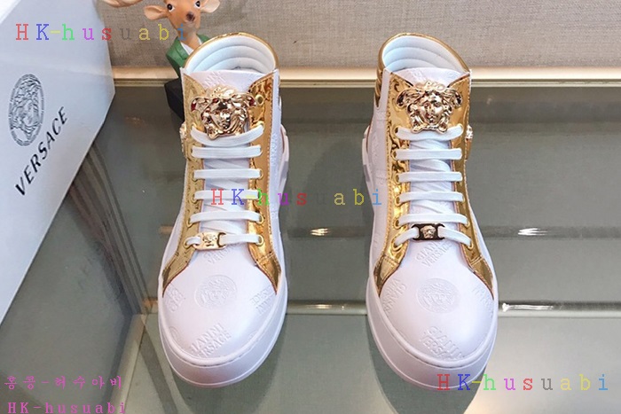 NEW ������ü �Ź� �Ż� V 985846