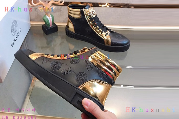 NEW ������ü �Ź� �Ż� V 985846