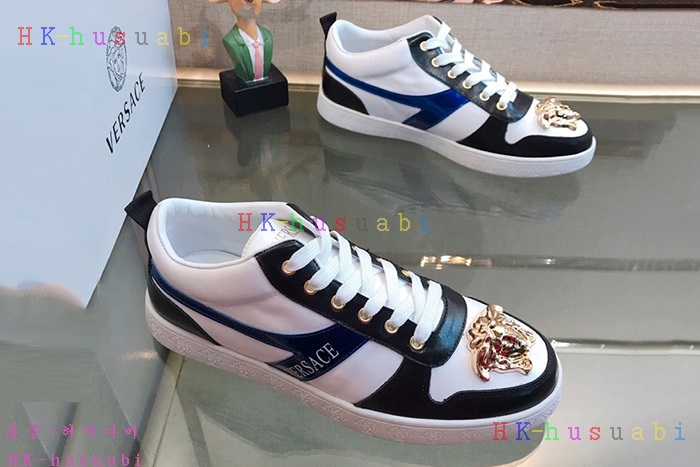 NEW ������ü �Ź� �Ż� V 985844