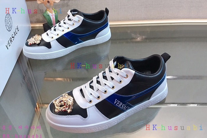 NEW ������ü �Ź� �Ż� V 985844