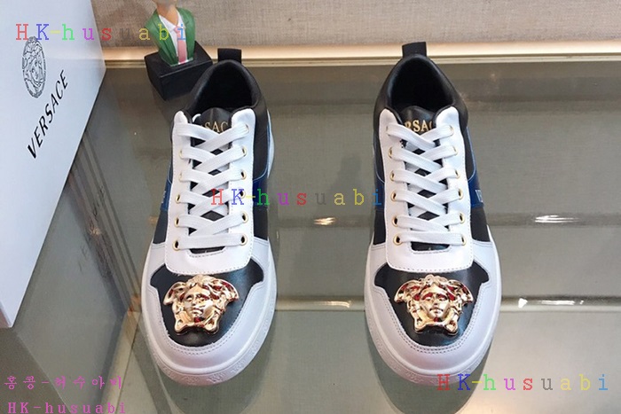 NEW ������ü �Ź� �Ż� V 985844