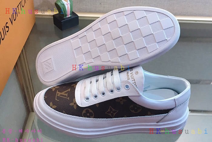 NEW ���̺���  �Ź� �Ż� LV 01244999