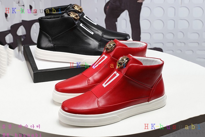 NEW ������ü �Ź� �Ż� V 985842