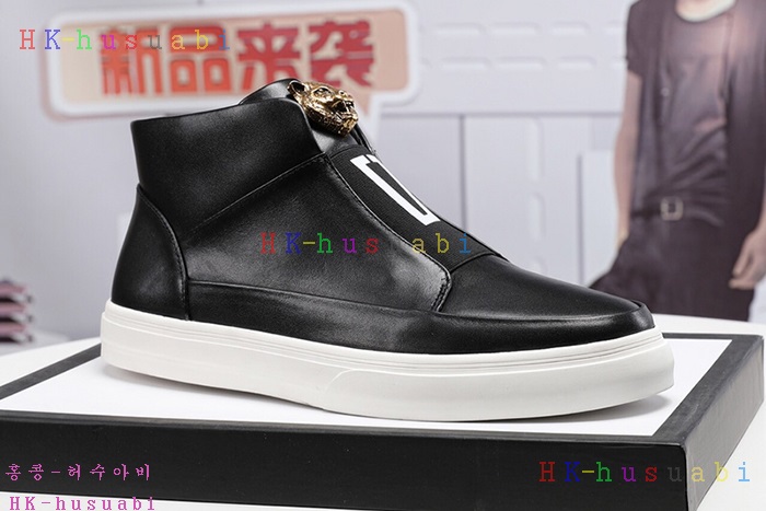 NEW ������ü �Ź� �Ż� V 985842