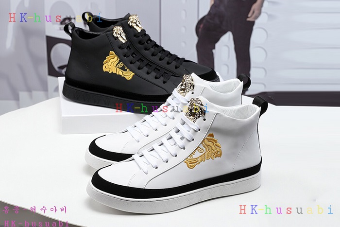 NEW ������ü �Ź� �Ż� V 985840