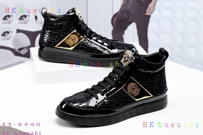 NEW ������ü �Ź� �Ż� V 985839