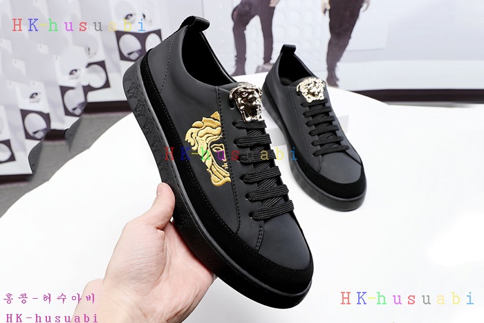 NEW ������ü �Ź� �Ż� V 985838