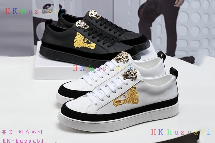 NEW ������ü �Ź� �Ż� V 985838